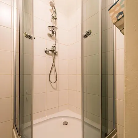 Apartament Krakowska Wawelofts * Краков